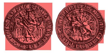 Yuri I of Galicia