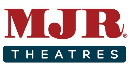 MJR Digital Cinemas