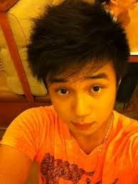 Yves Flores
