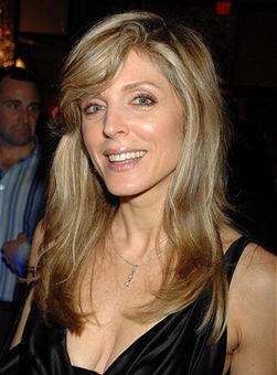 Marla Maples | Marla Maples Picture #10240220 - 251 x 340 - FanPix.Net