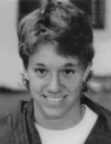 Tori Trees