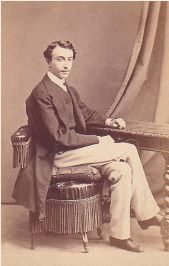 Ion C. Câmpineanu