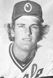 Jeff Schattinger