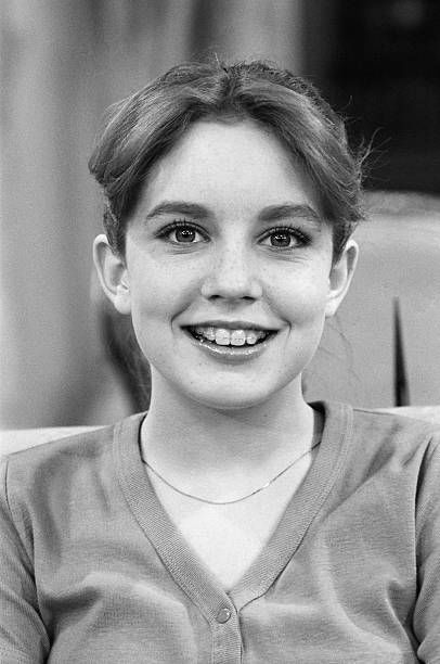 Diff'rent Strokes - Dana Plato | Dana Plato Picture #127499254 - 406 X ...