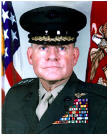 Michael Delong