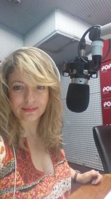 Fernanda Carbonell