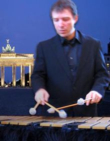 Matthias Dahms