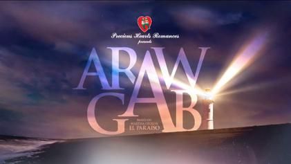 Araw Gabi