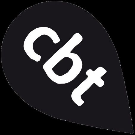 Cbt (publisher)