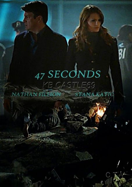 47 Seconds