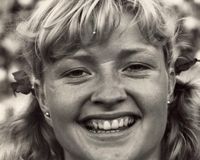 Elisabeth Randerz