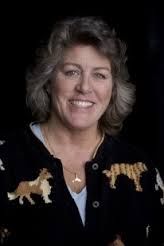 Anne Kronenberg