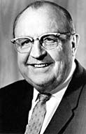 James A. Cullimore