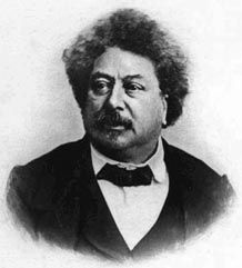 Dumas (musician)
