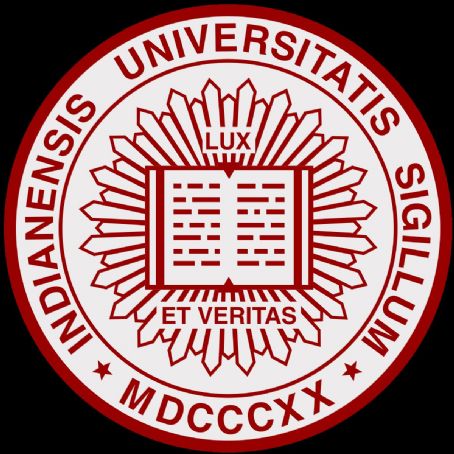 Indiana University