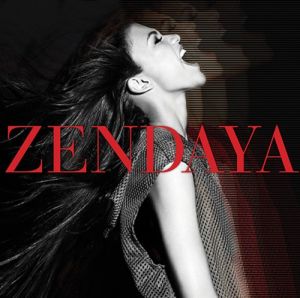 Zendaya - Zendaya