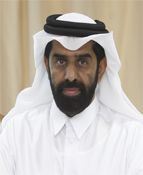 Dr. Saleh Mohammad Al Nabit