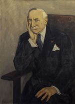 André Meyer