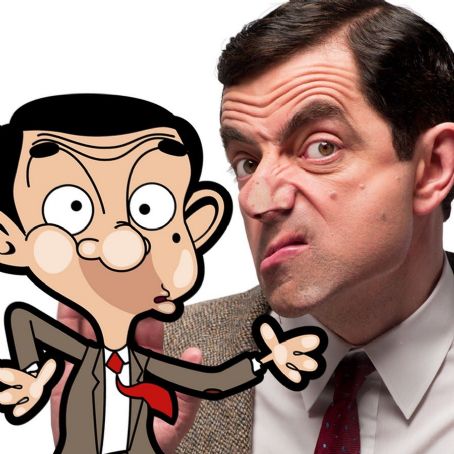 Who is Mr. Bean: The Animated Series dating? Mr. Bean: The Animated Series  partner, spouse