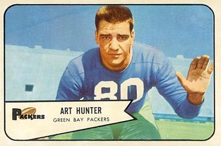 Art Hunter
