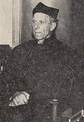 Zbigniew Zakrzewski (economist)