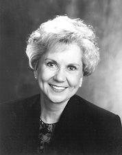 Pat Danner
