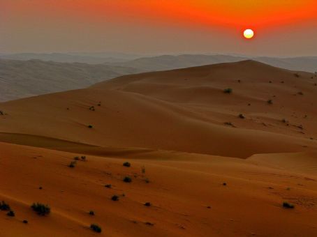'Uruq Bani Ma'arid