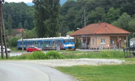 L202 railway (Croatia)