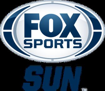 Fox Sports Sun
