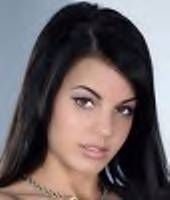 Gabriella Fox