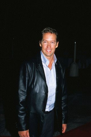 D. B. Sweeney 