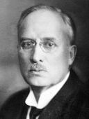 Juho Vennola