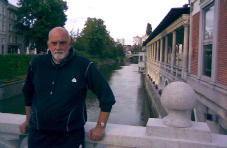 Ljubodrag Simonović