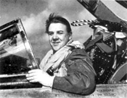 Roland Beamont