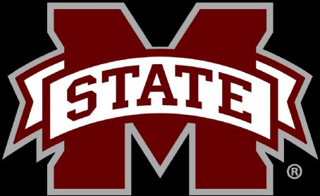 1999 Mississippi State Bulldogs football team