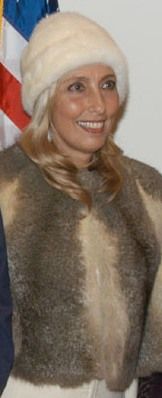 Mercedes Menafra