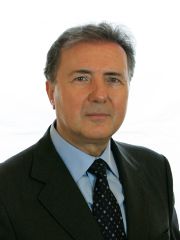 Piero Aiello
