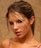 Alexis Micino