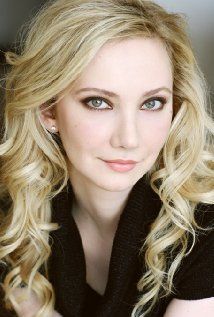 Heather Shisler