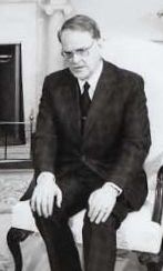 Romuald Spasowski