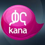 Kana TV