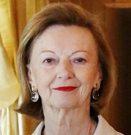 Maria Franca Fissolo