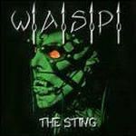 The Sting (Live)