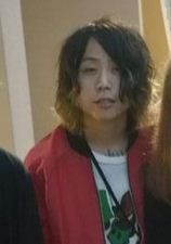 Tomoya Kanki