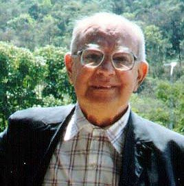 Wilson Teixeira Beraldo
