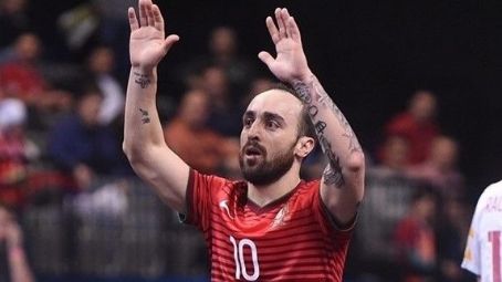 Ricardinho