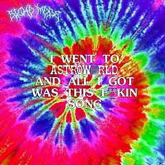 Sicko Mode