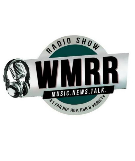 WMRR