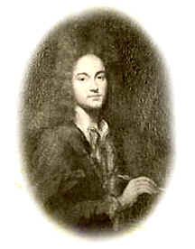 Antoine Benoist