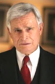 Del Monroe